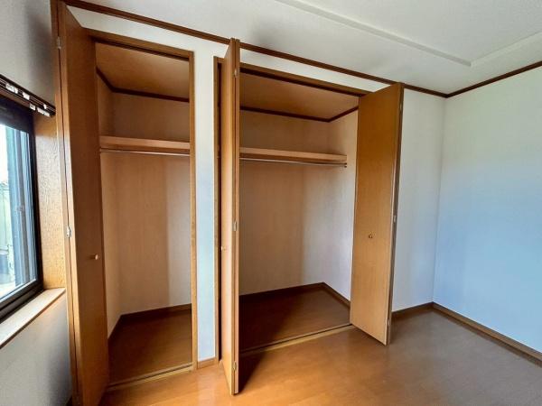 泉南市新家の中古一戸建て