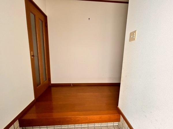 泉南市新家の中古一戸建て