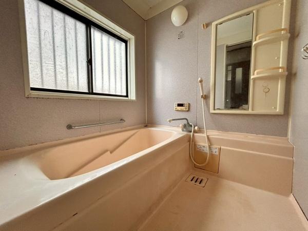 泉南市新家の中古一戸建て