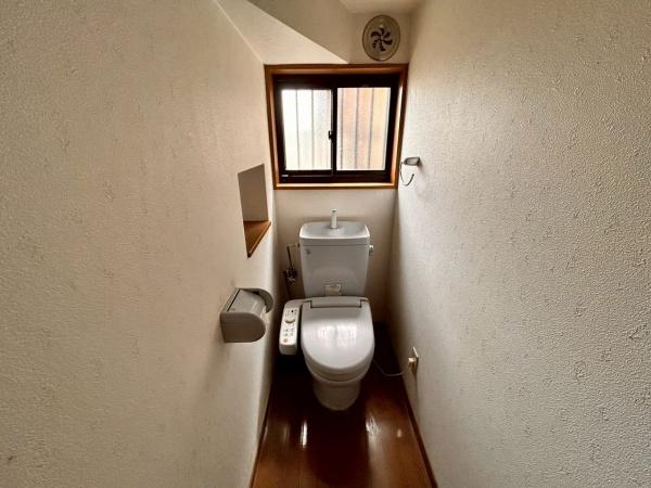 泉南市新家の中古一戸建て