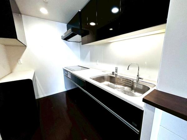 シャルマンフジスマート和泉大宮駅前　中古マンション