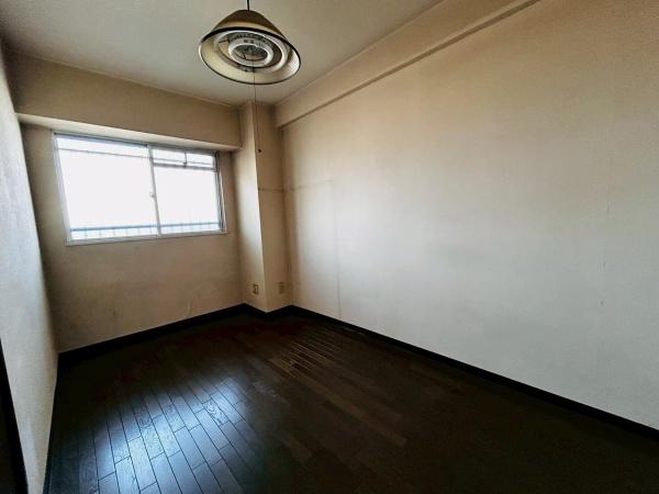 ユニライフ貝塚　中古マンション