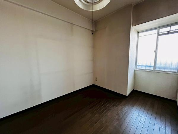 ユニライフ貝塚　中古マンション