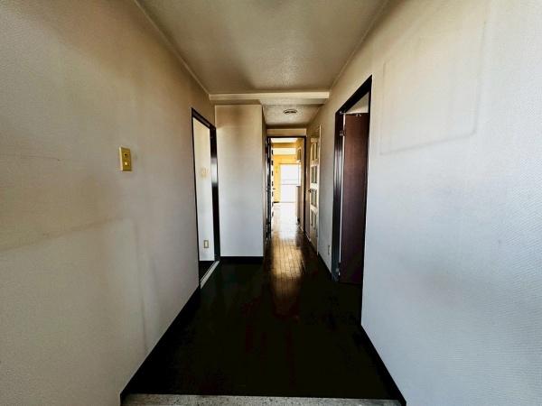 ユニライフ貝塚　中古マンション