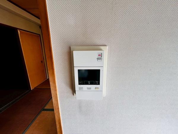 ユニライフ貝塚　中古マンション