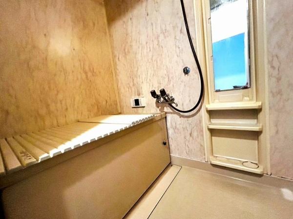 ユニライフ貝塚　中古マンション
