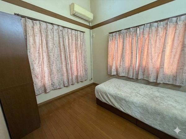 泉北郡忠岡町忠岡北１丁目の中古一戸建て