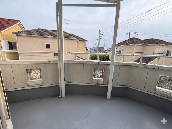 泉北郡忠岡町忠岡北１丁目の中古一戸建て