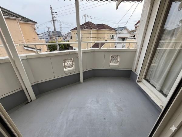 泉北郡忠岡町忠岡北１丁目の中古一戸建て