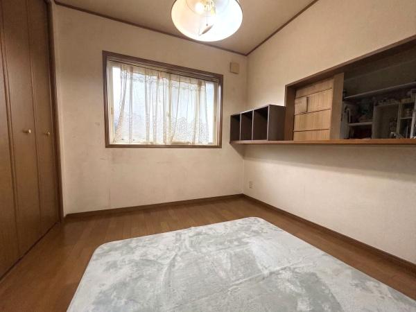 泉北郡忠岡町忠岡北１丁目の中古一戸建て