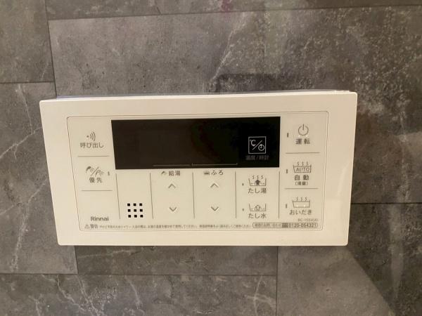 泉南市男里７丁目の新築一戸建
