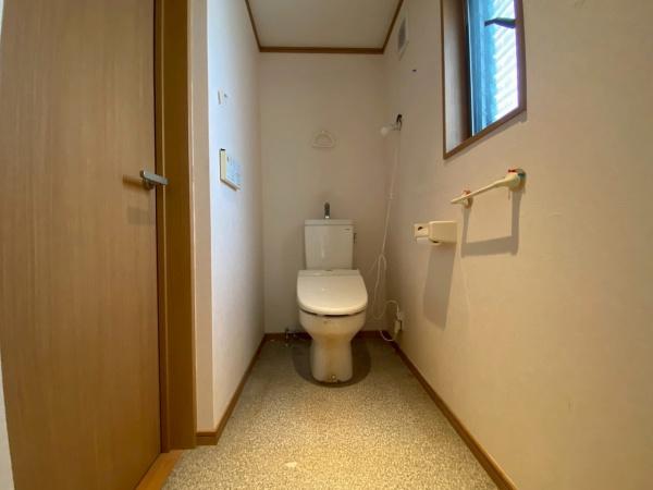 岸和田市磯上町５丁目の中古一戸建て