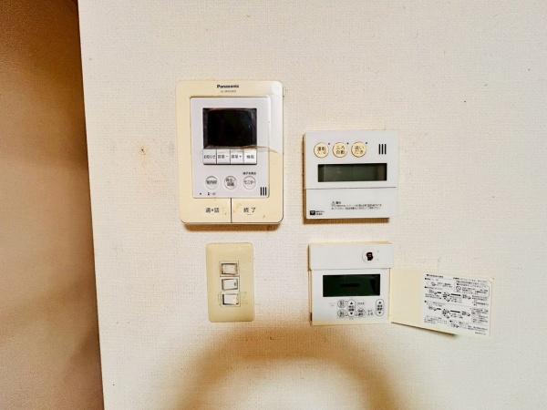 岸和田市岡山町の中古一戸建て