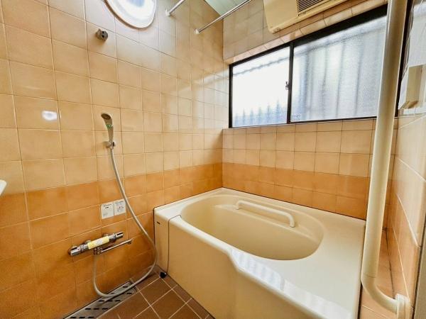 岸和田市岡山町の中古一戸建