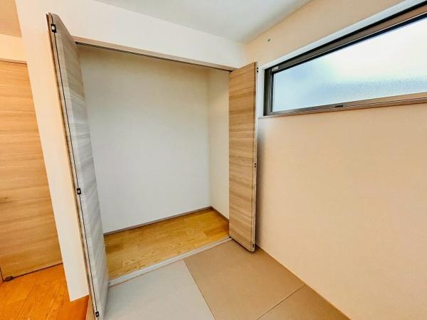 泉南郡熊取町五門東４丁目の新築一戸建