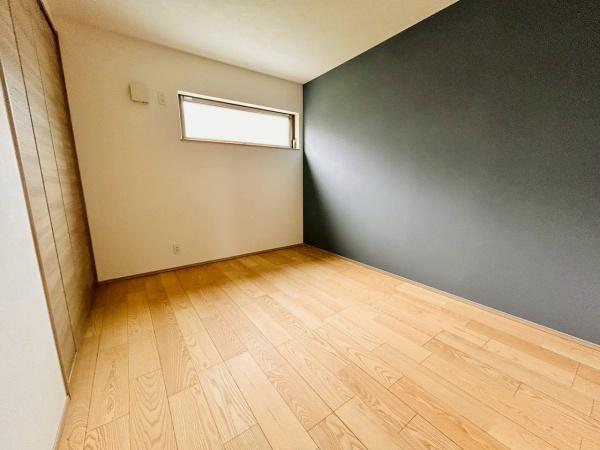 泉南郡熊取町五門東４丁目の新築一戸建