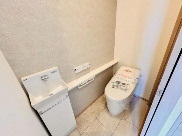 泉南郡熊取町五門東４丁目の新築一戸建