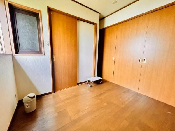 和泉市一条院町の中古一戸建て