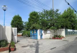 和泉市一条院町の中古一戸建て(芦部小学校)