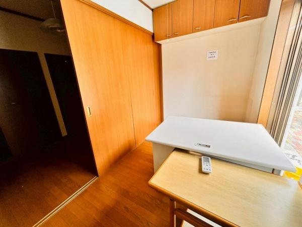 和泉市一条院町の中古一戸建て