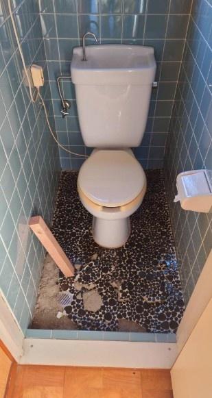 阪南市箱作の中古一戸建て