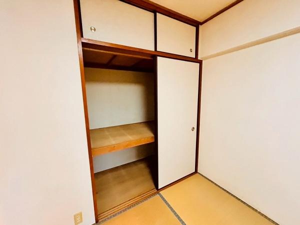 ライオンズマンション千代田弐番館　中古マンション