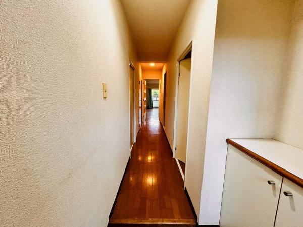 ライオンズマンション千代田弐番館　中古マンション