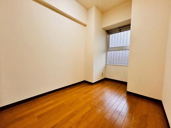 ライオンズマンション千代田弐番館　中古マンション