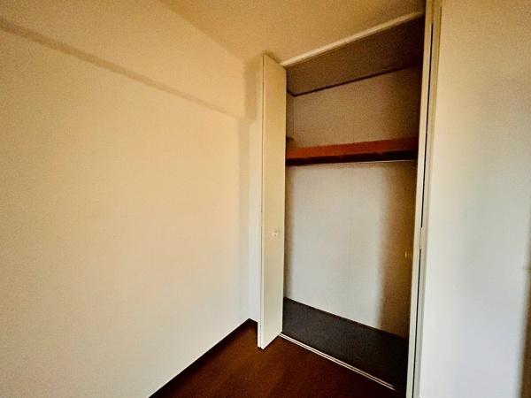 ライオンズマンション千代田弐番館　中古マンション