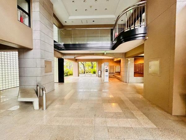 ライオンズマンション千代田弐番館　中古マンション