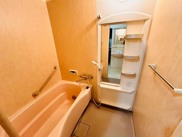 ライオンズマンション千代田弐番館　中古マンション