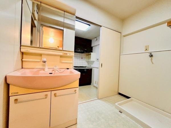 ライオンズマンション千代田弐番館　中古マンション