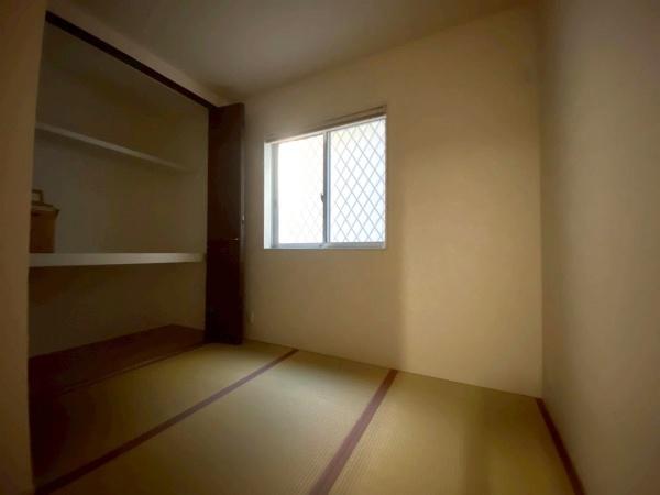 岸和田市春木中町の中古一戸建て