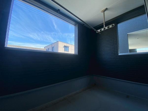 岸和田市春木中町の中古一戸建て