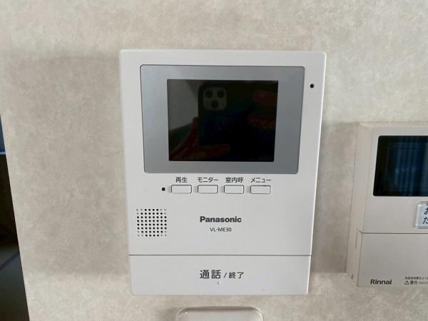 岸和田市春木中町の中古一戸建て