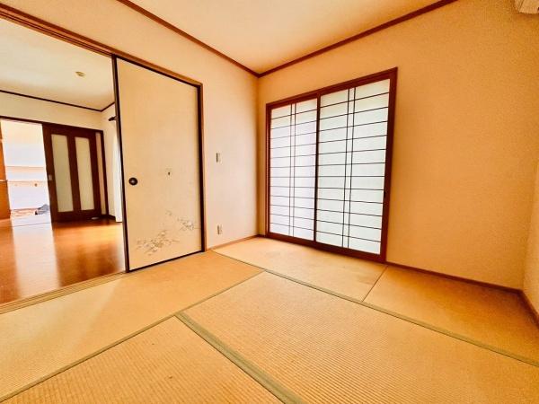 泉南郡熊取町つばさが丘西２丁目の中古一戸建て