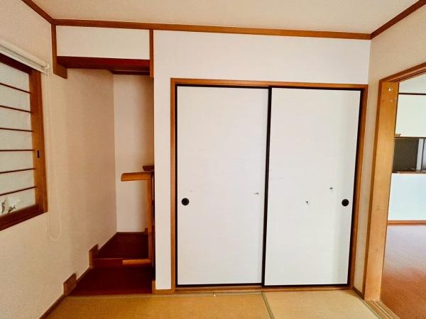 泉南郡熊取町つばさが丘西２丁目の中古一戸建て
