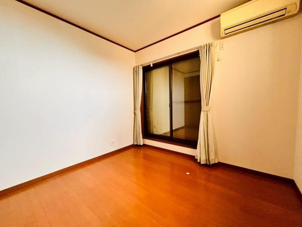 泉南郡熊取町つばさが丘西２丁目の中古一戸建て