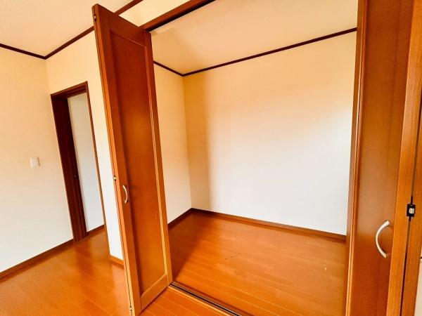 泉南郡熊取町つばさが丘西２丁目の中古一戸建て