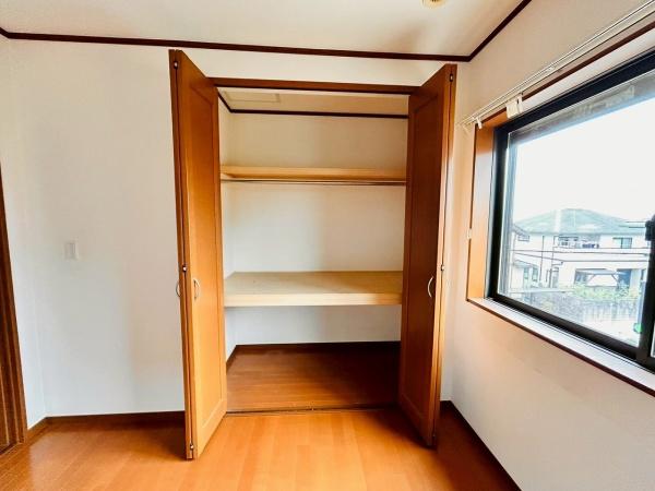 泉南郡熊取町つばさが丘西２丁目の中古一戸建て