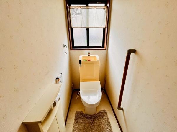 泉南郡熊取町つばさが丘西２丁目の中古一戸建て