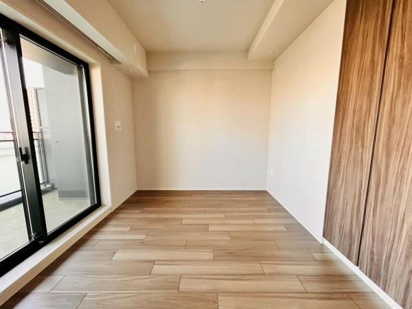 ヴェルテ東岸和田駅前　中古マンション