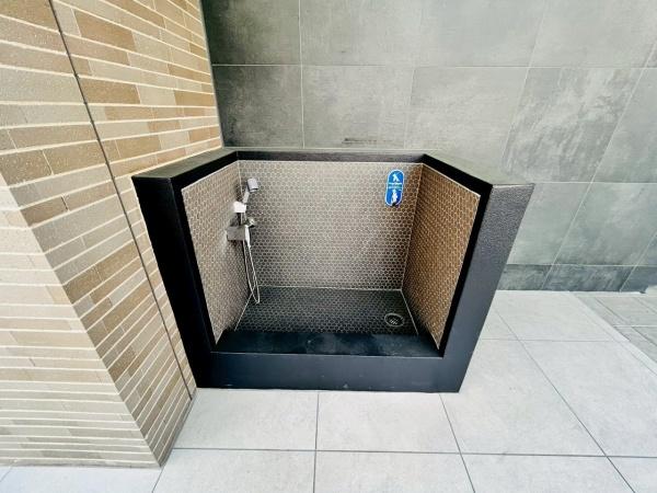 ヴェルテ東岸和田駅前　中古マンション
