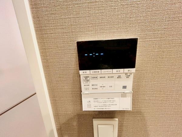 ヴェルテ東岸和田駅前　中古マンション