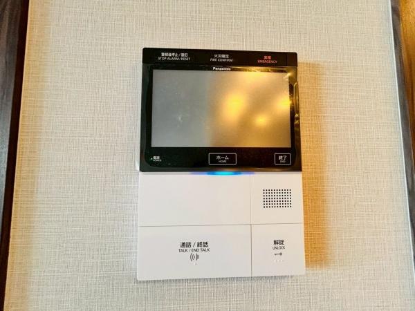 ヴェルテ東岸和田駅前　中古マンション