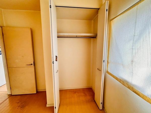 和泉市浦田町の中古一戸建て