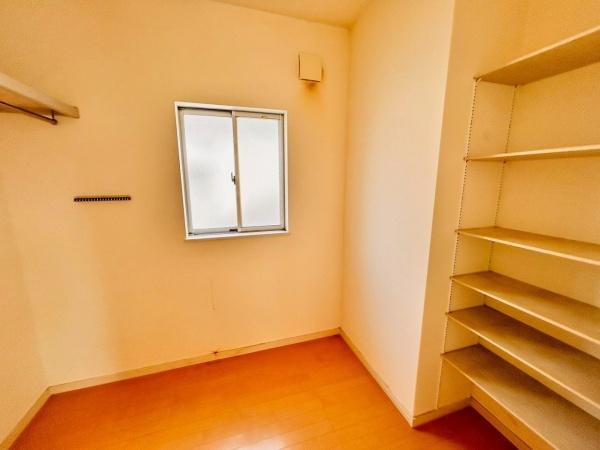和泉市浦田町の中古一戸建て