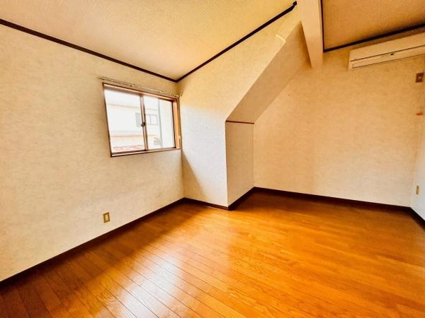 和泉市光明台３丁目の中古一戸建て