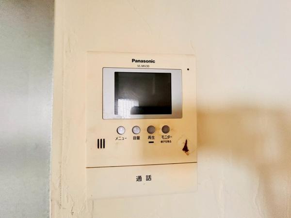 和泉市光明台３丁目の中古一戸建て