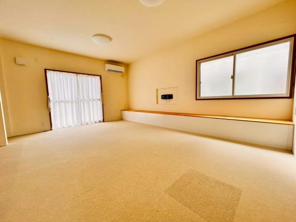 和泉市光明台３丁目の中古一戸建